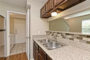 103 Flying Jib Ct, Lakeway, TX 78734 - Photo 9