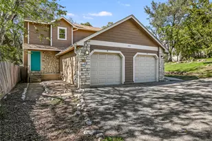 103 Flying Jib Ct, Lakeway, TX 78734 - Photo 1