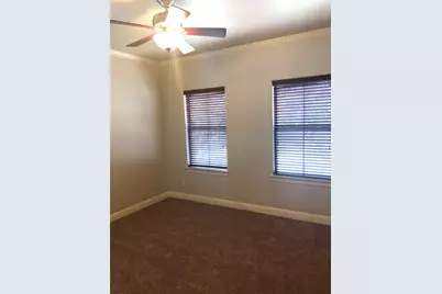 5315 Duval Street #A, Austin, TX 78751 - Photo 11