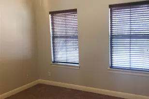 5315 Duval St, Austin, TX 78751 - Photo 11