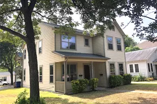5315 Duval St, Austin, TX 78751 - Photo 1