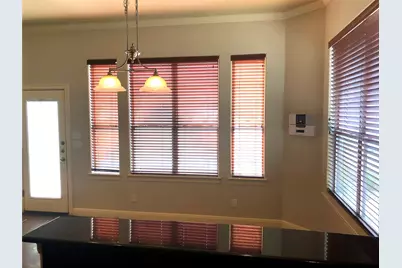 5315 Duval Street #A, Austin, TX 78751 - Photo 7