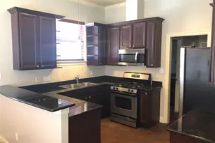 5315 Duval St, Austin, TX 78751 - Photo 5