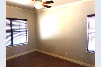 5315 Duval Street #A, Austin, TX 78751 - Photo 17
