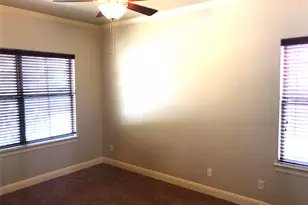 5315 Duval St, Austin, TX 78751 - Photo 17