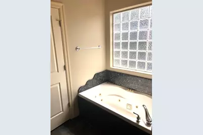 5315 Duval Street #A, Austin, TX 78751 - Photo 15
