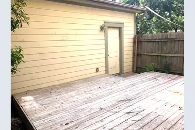 5315 Duval Street #A, Austin, TX 78751 - Photo 19