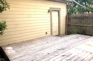 5315 Duval St, Austin, TX 78751 - Photo 19