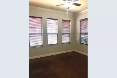 5315 Duval Street #A, Austin, TX 78751 - Photo 3