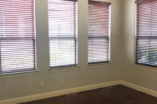 5315 Duval St, Austin, TX 78751 - Photo 3