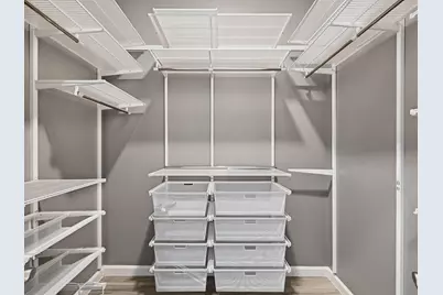 54 Rainey Street #PH09, Austin, TX 78701 - Photo 25