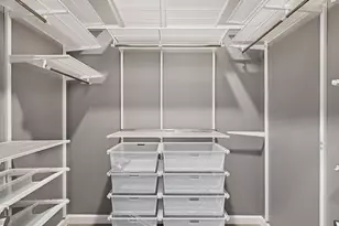 54 Rainey St, Austin, TX 78701 - Photo 25