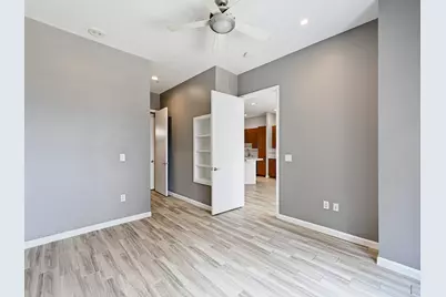 54 Rainey Street #PH09, Austin, TX 78701 - Photo 19