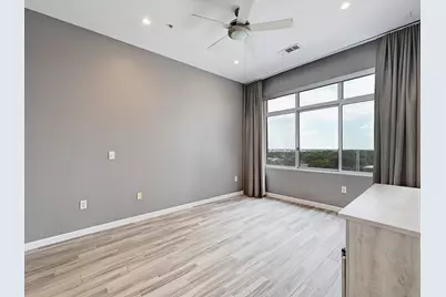 54 Rainey Street #PH09, Austin, TX 78701 - Photo 11