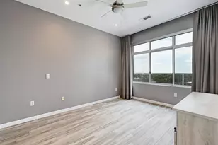 54 Rainey St, Austin, TX 78701 - Photo 11