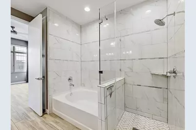 54 Rainey Street #PH09, Austin, TX 78701 - Photo 15