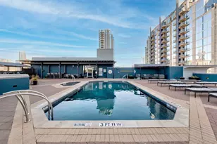 54 Rainey St, Austin, TX 78701 - Photo 33