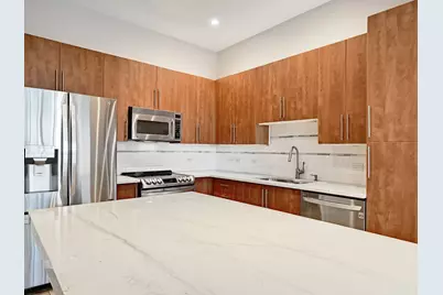 54 Rainey Street #PH09, Austin, TX 78701 - Photo 9