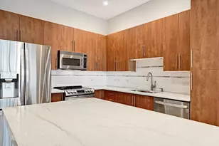 54 Rainey St, Austin, TX 78701 - Photo 9