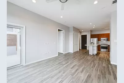 54 Rainey Street #PH09, Austin, TX 78701 - Photo 7