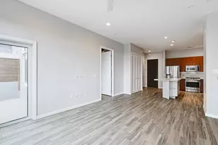 54 Rainey St, Austin, TX 78701 - Photo 7