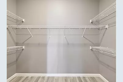 54 Rainey Street #PH09, Austin, TX 78701 - Photo 17