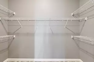 54 Rainey St, Austin, TX 78701 - Photo 17