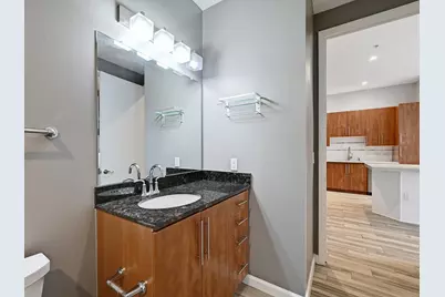 54 Rainey Street #PH09, Austin, TX 78701 - Photo 23