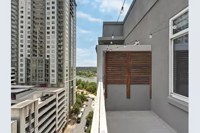 54 Rainey Street #PH09, Austin, TX 78701 - Photo 27