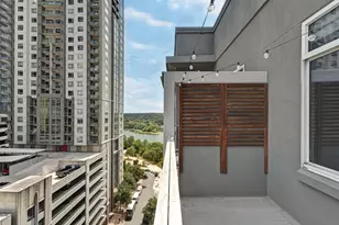 54 Rainey St, Austin, TX 78701 - Photo 27
