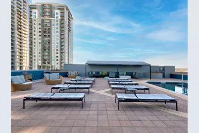 54 Rainey Street #PH09, Austin, TX 78701 - Photo 35