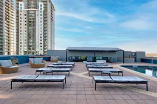 54 Rainey St, Austin, TX 78701 - Photo 35