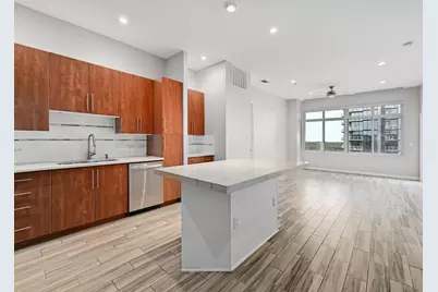 54 Rainey Street #PH09, Austin, TX 78701 - Photo 3