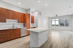 54 Rainey St, Austin, TX 78701 - Photo 3