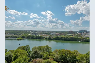 54 Rainey Street #PH09, Austin, TX 78701 - Photo 39