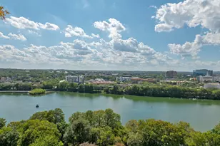 54 Rainey St, Austin, TX 78701 - Photo 39