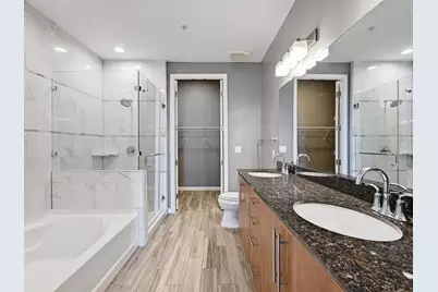 54 Rainey Street #PH09, Austin, TX 78701 - Photo 13