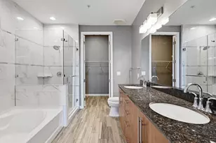 54 Rainey St, Austin, TX 78701 - Photo 13