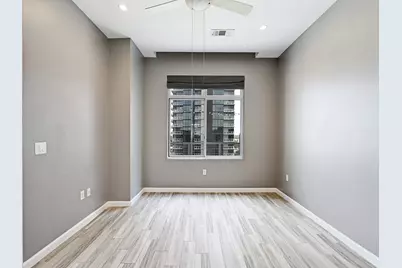 54 Rainey Street #PH09, Austin, TX 78701 - Photo 21