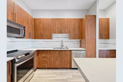 54 Rainey Street #PH09, Austin, TX 78701 - Photo 5