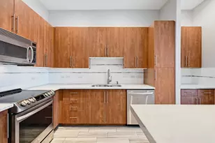 54 Rainey St, Austin, TX 78701 - Photo 5