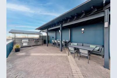 54 Rainey Street #PH09, Austin, TX 78701 - Photo 37