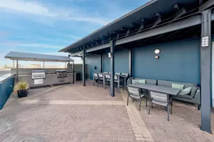 54 Rainey St, Austin, TX 78701 - Photo 37