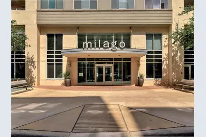 54 Rainey Street #PH09, Austin, TX 78701 - Photo 29