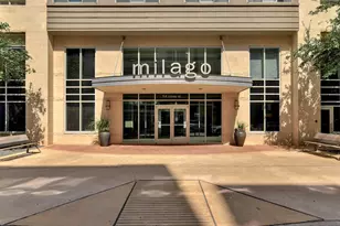 54 Rainey St, Austin, TX 78701 - Photo 29