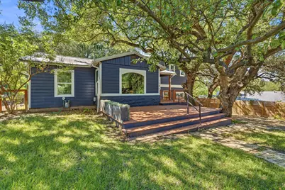1506 Chelsea Lane, Austin, TX 78704 - Photo 1
