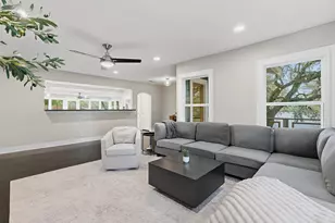 1506 Chelsea Ln, Austin, TX 78704 - Photo 7