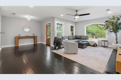 1506 Chelsea Lane, Austin, TX 78704 - Photo 5