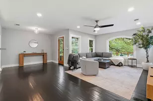 1506 Chelsea Ln, Austin, TX 78704 - Photo 5