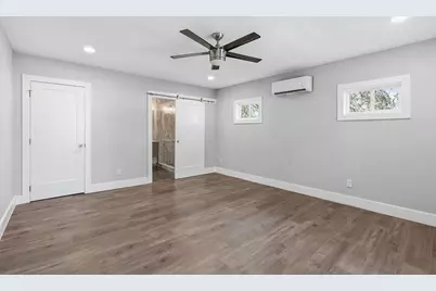 1506 Chelsea Lane, Austin, TX 78704 - Photo 25